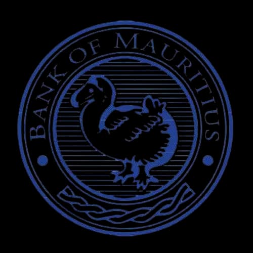 Bank of Mauritius Bank of Mauritius