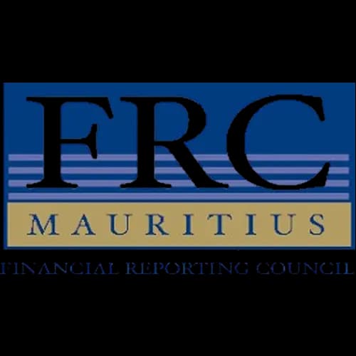 Financial Reporting Council Financial Reporting Council