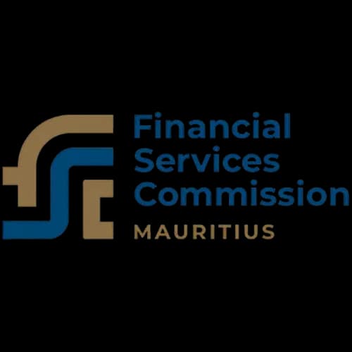 Financial Services Commission Financial Services Commission